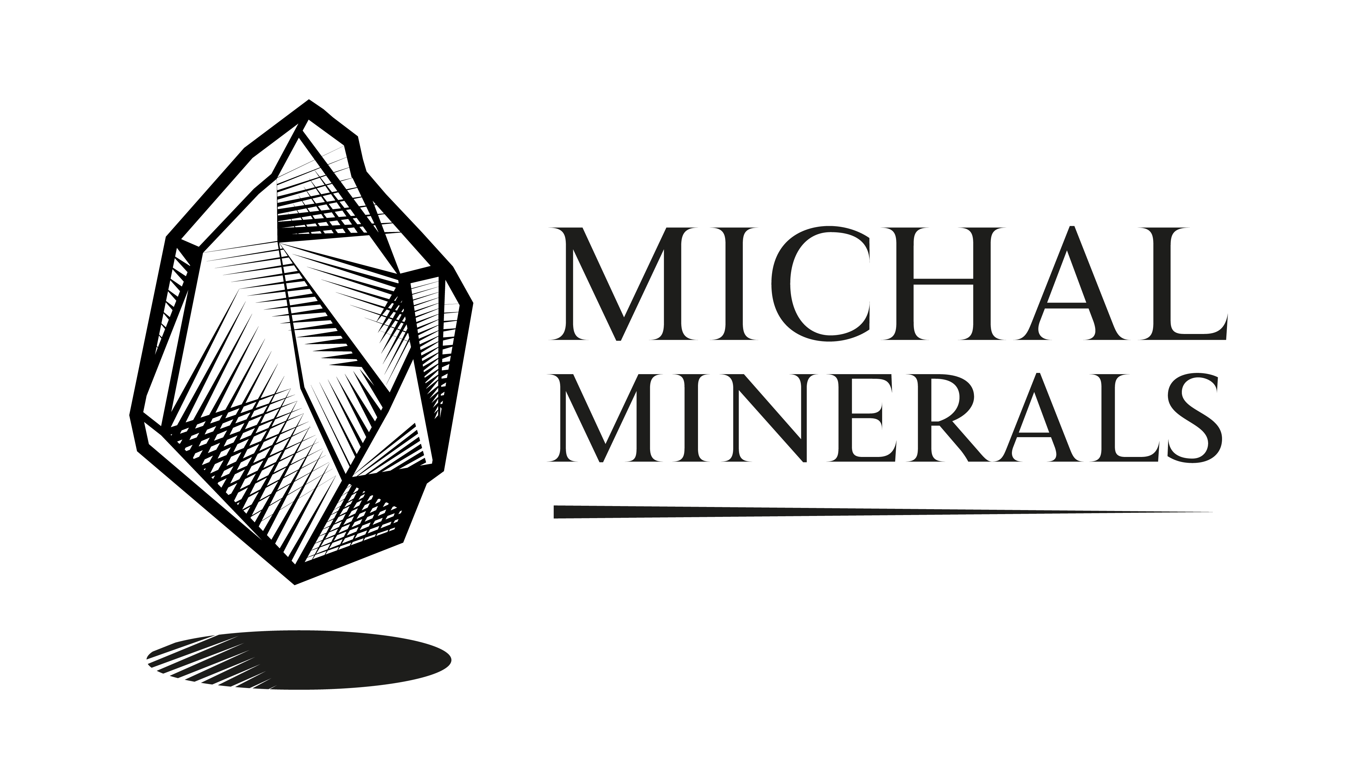 Michal Minerals